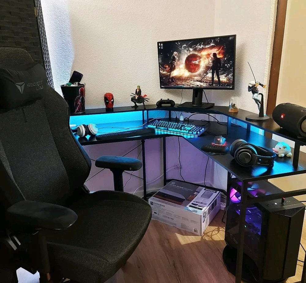 GIF ajouté par Alexis