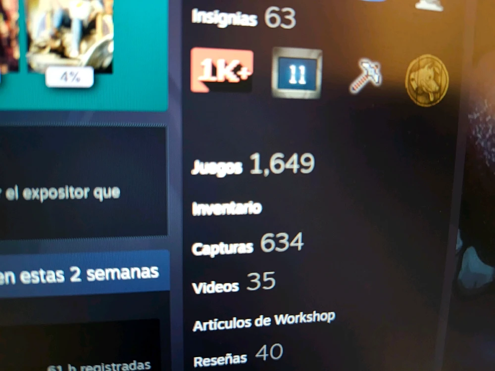 Imagen subida por Bryam