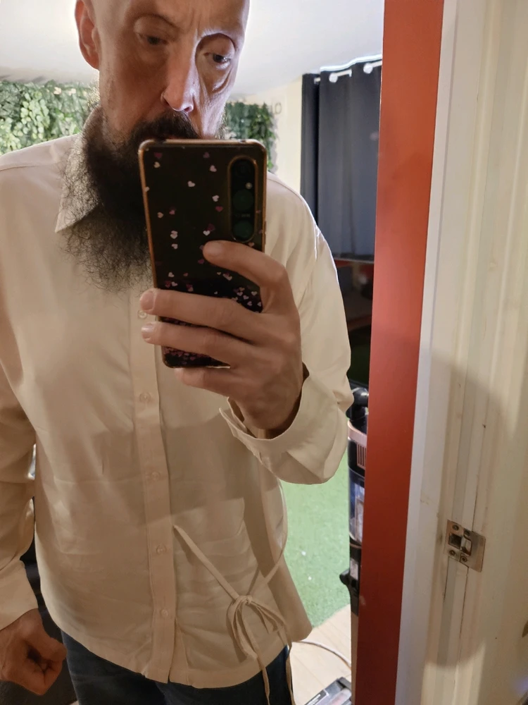 GIF uploaded by Brent