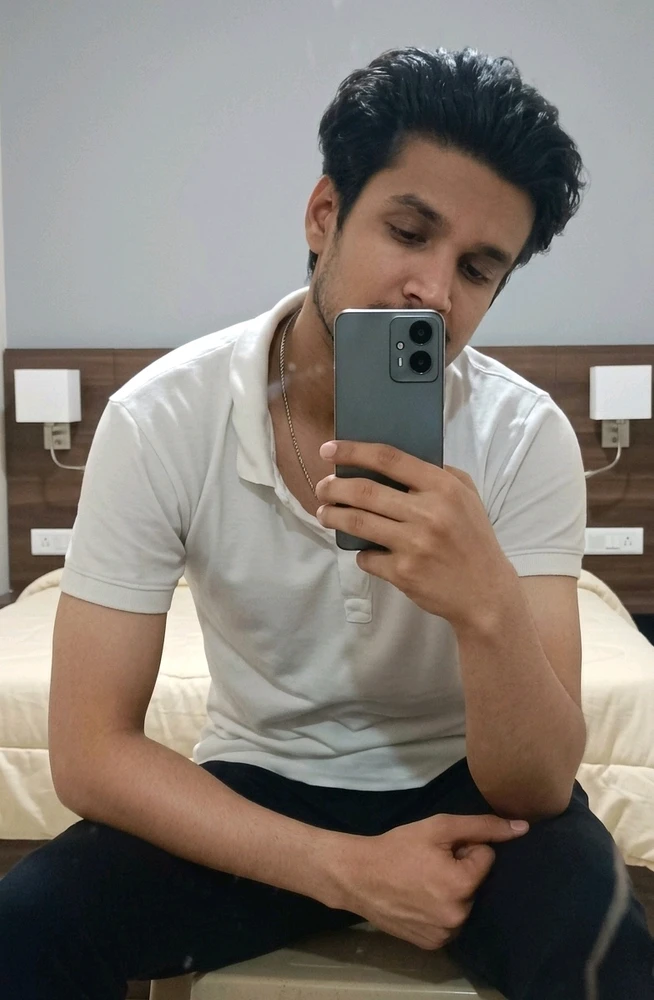 GIF uploaded by Arshad