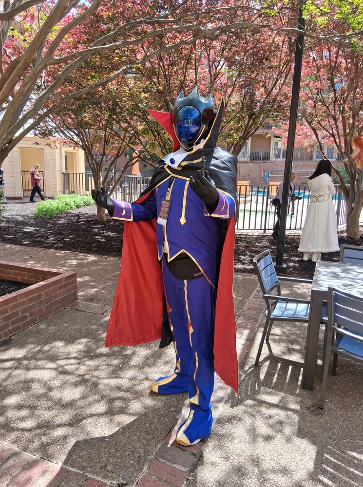 Image uploaded by Maxson Bolster