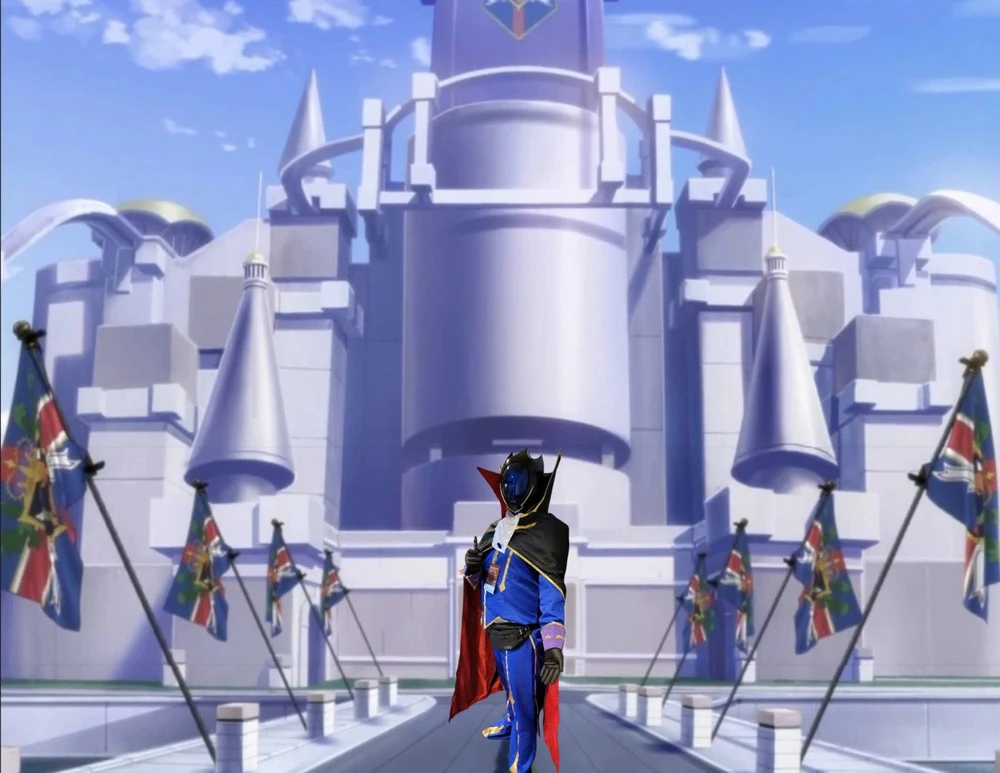 Image uploaded by Maxson Bolster