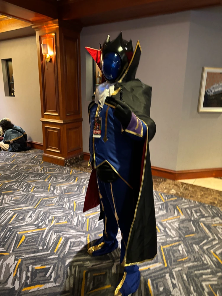 Image uploaded by Maxson Bolster