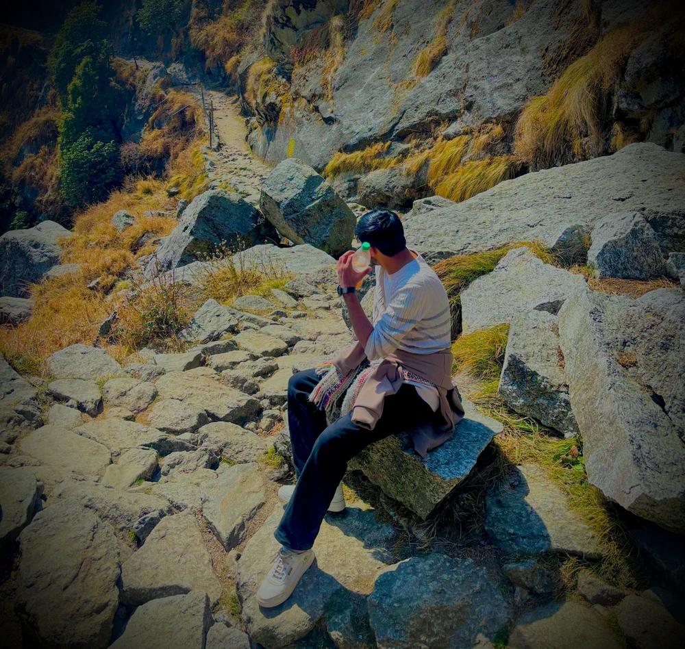 GIF uploaded by Faizan