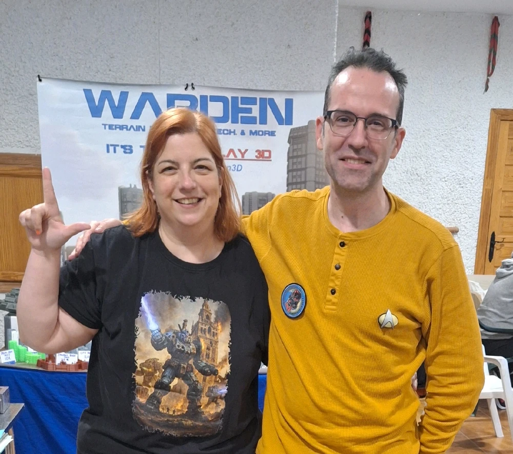 Imagen subida por Nekojita