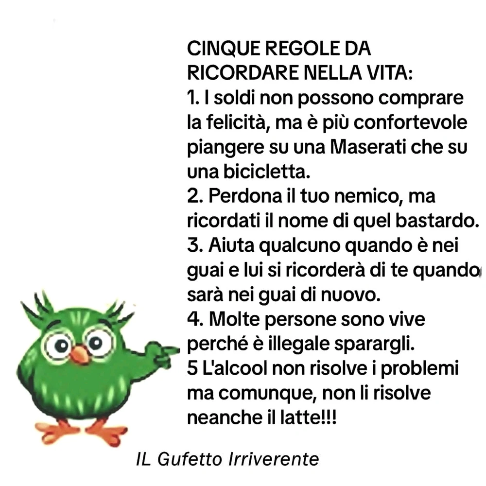 GIF caricata da Davide