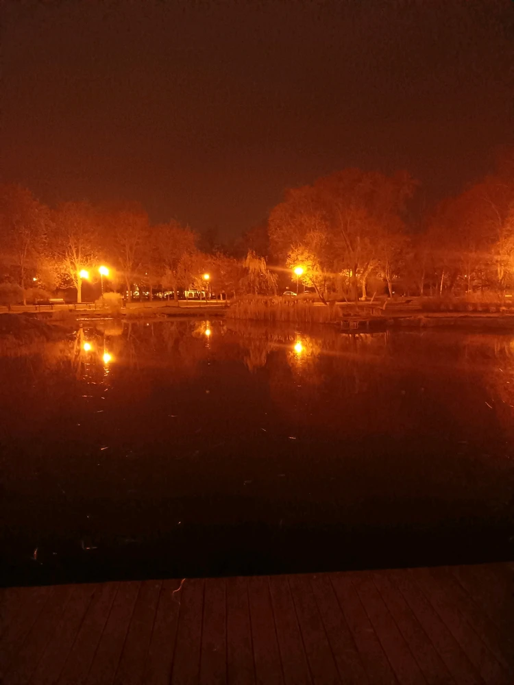 Zdjęcie dodane przez Adam