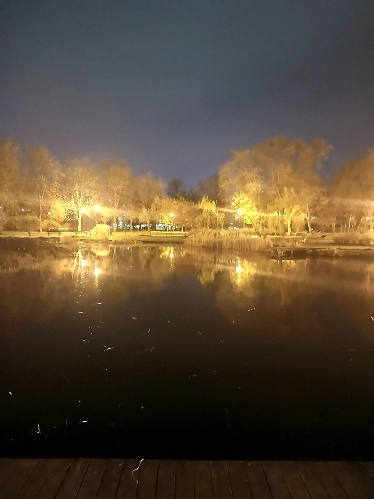 Zdjęcie dodane przez Adam