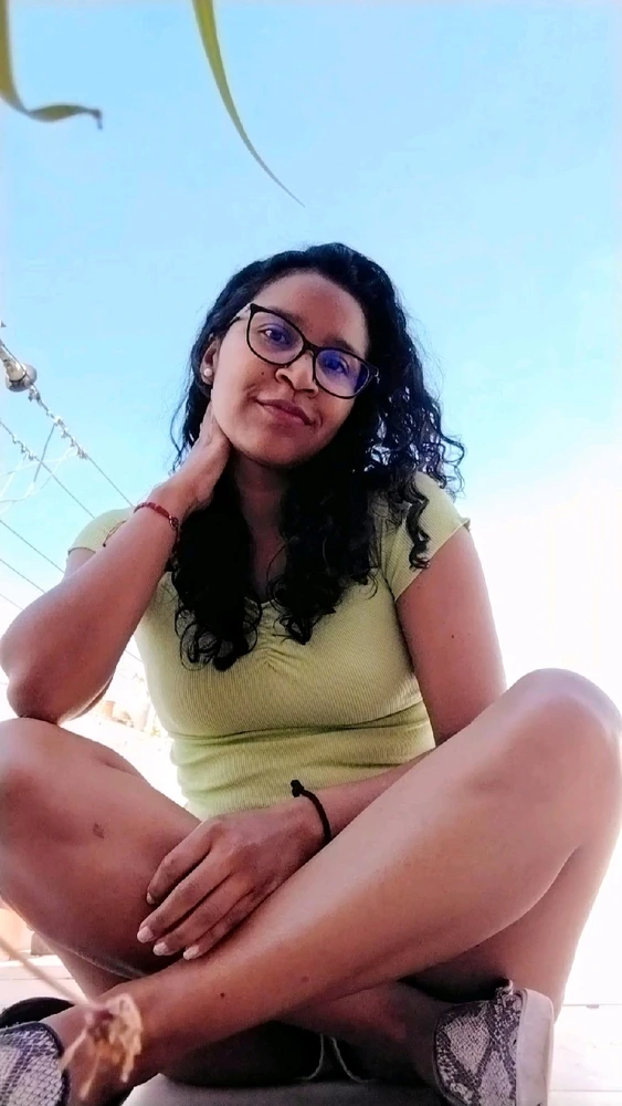 GIF uploaded by Dayna