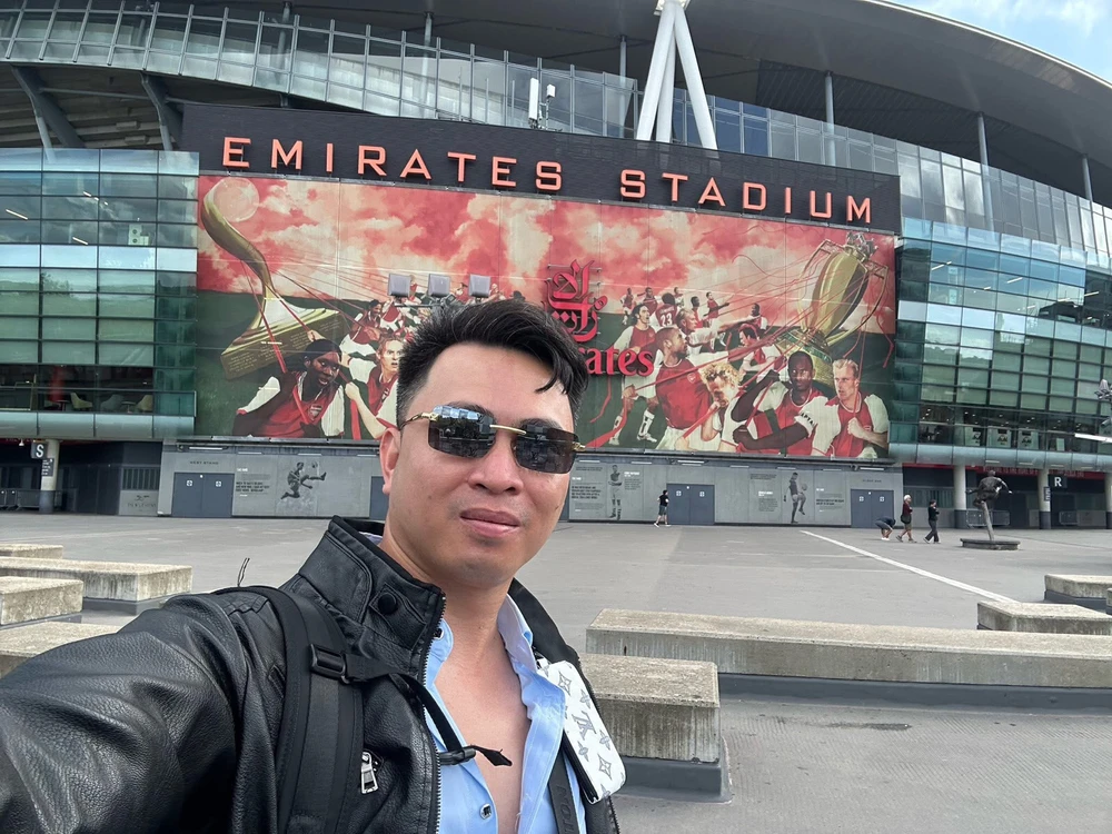 Image uploaded by Melvin