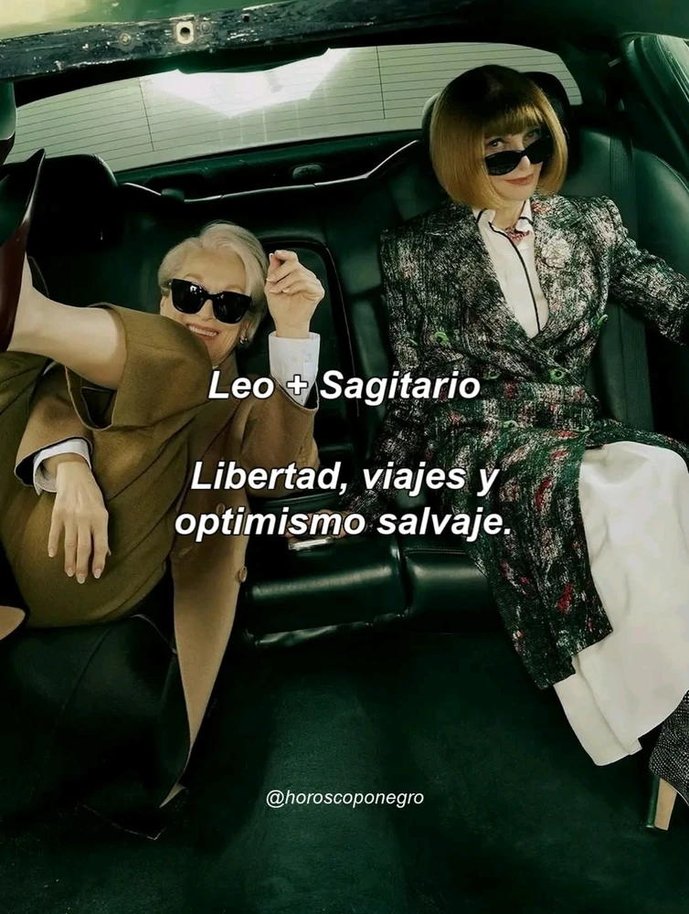 Imagen subida por Lau