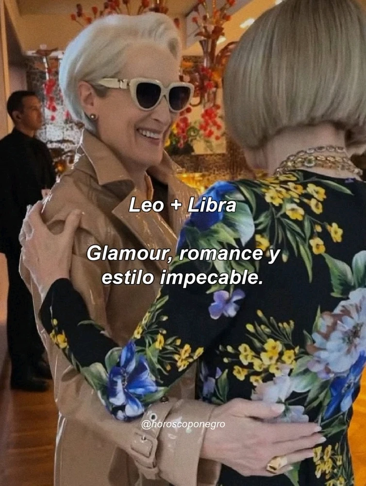 Imagen subida por Lau