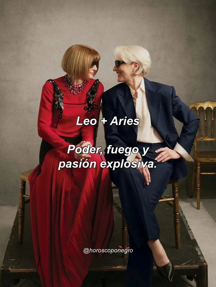 Imagen subida por Lau