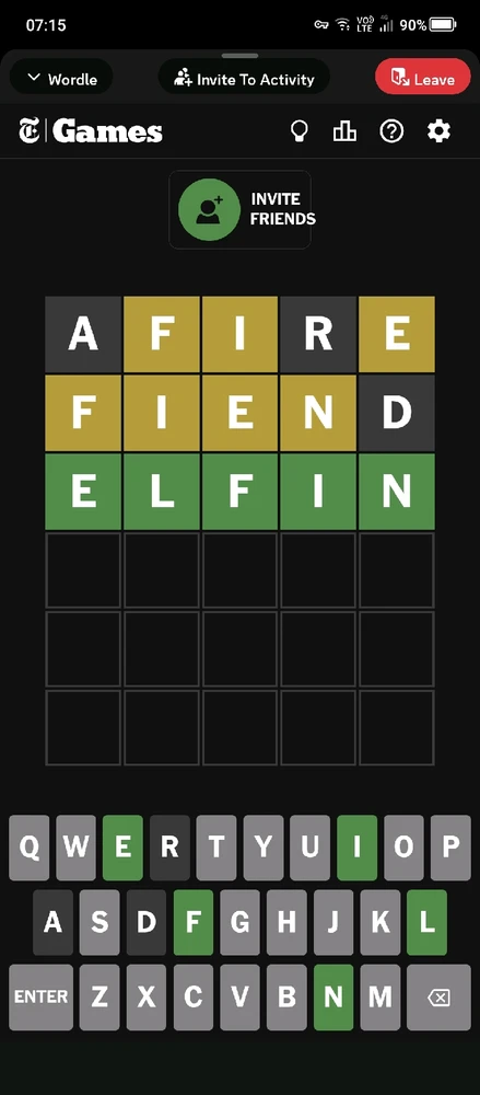 GIF uploaded by Gilbert