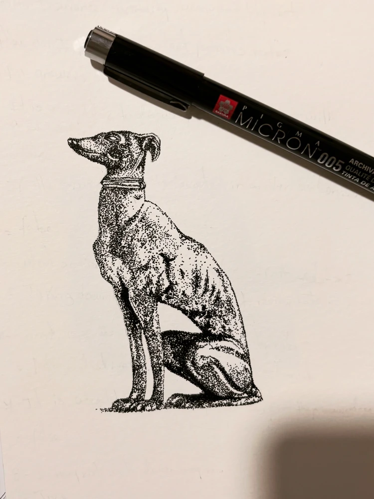 GIF uploaded by Lisbeth