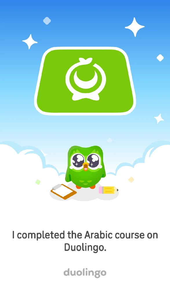 Image uploaded by Eldo Bosnali