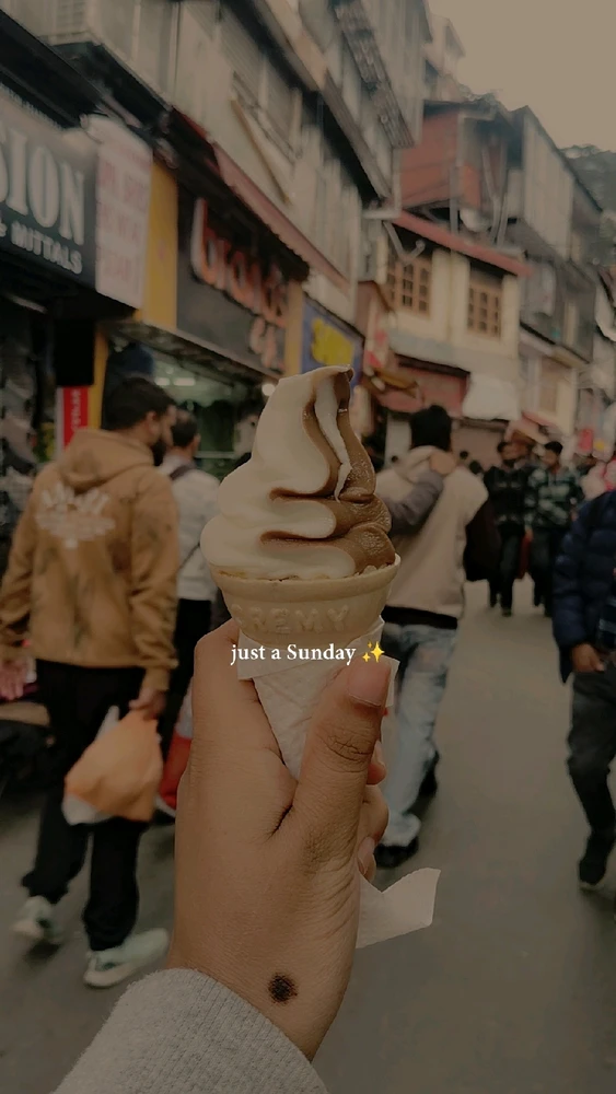 GIF uploaded by Cmaaa