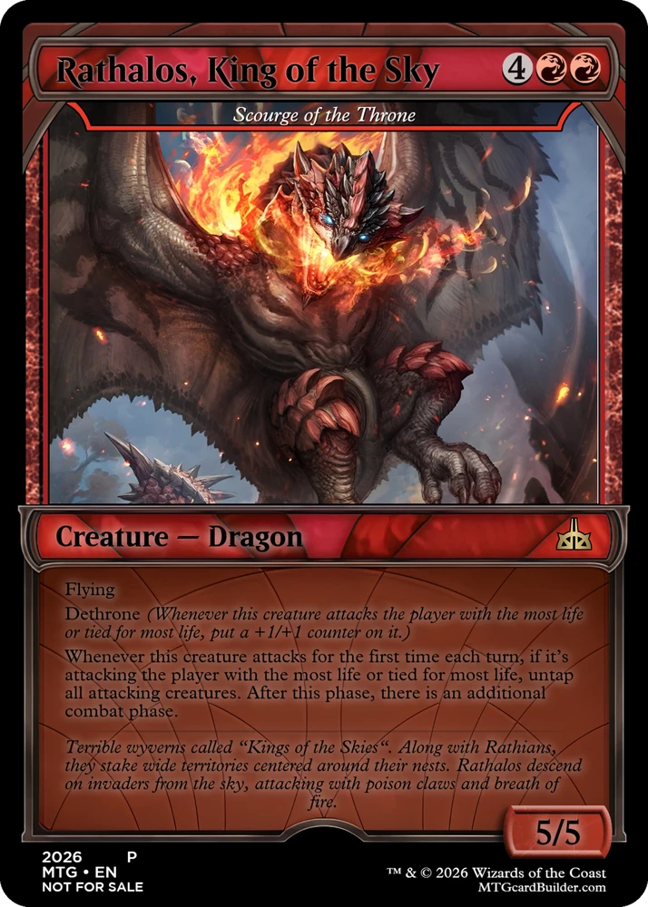 Image uploaded by Matthew