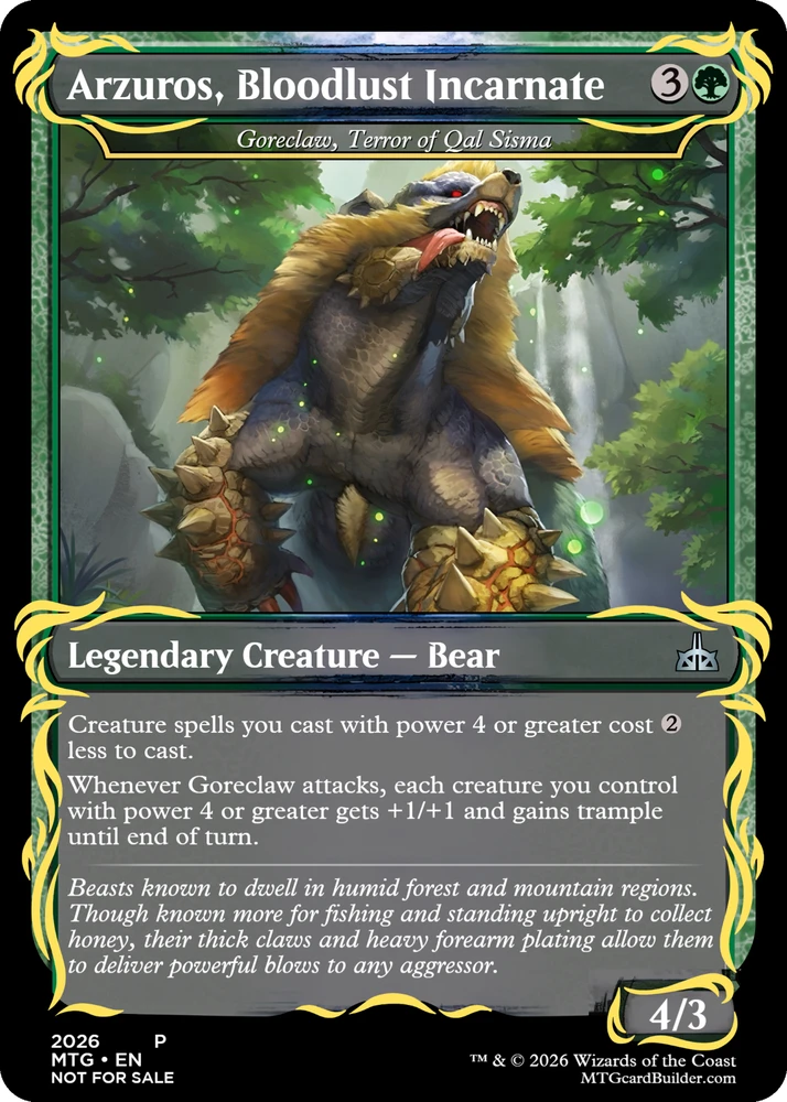 Image uploaded by Matthew