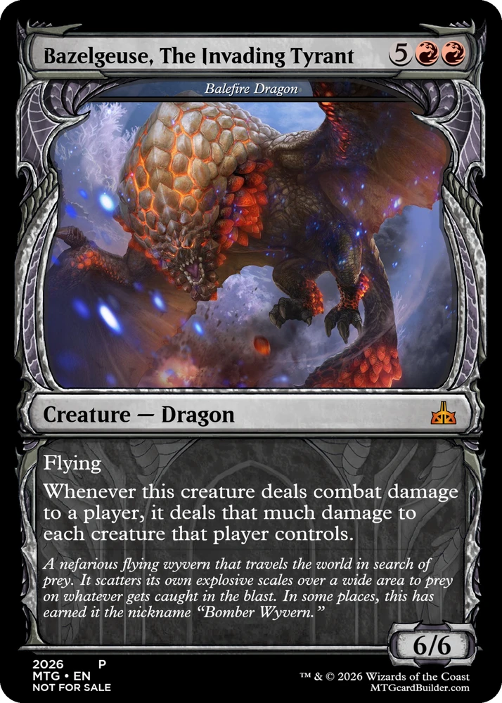 Image uploaded by Matthew