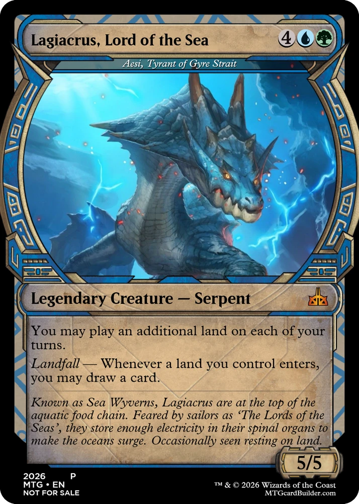 Image uploaded by Matthew