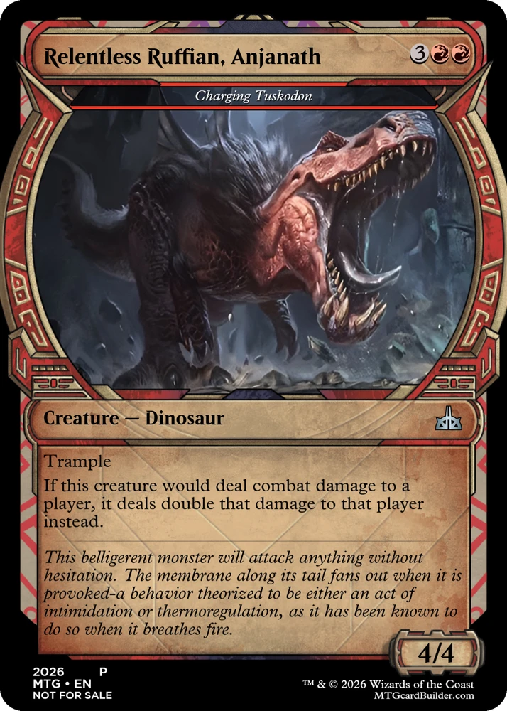 Image uploaded by Matthew