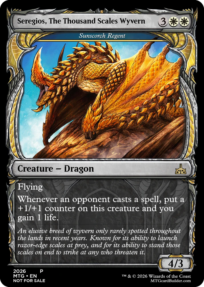 Image uploaded by Matthew