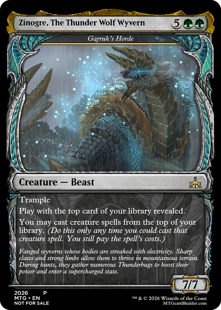 Image uploaded by Matthew