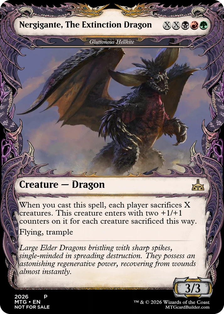 Image uploaded by Matthew