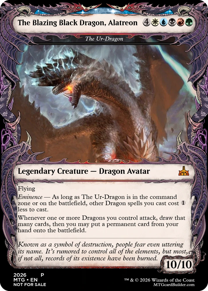 Image uploaded by Matthew