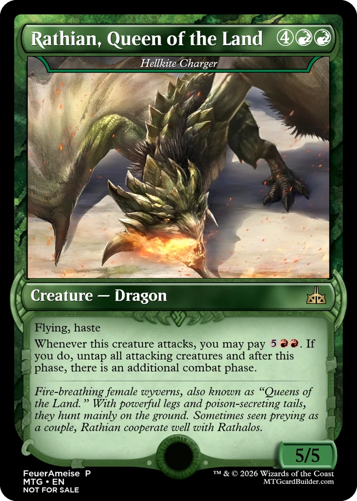 Image uploaded by Matthew