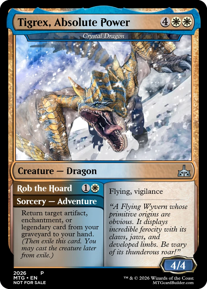 Image uploaded by Matthew