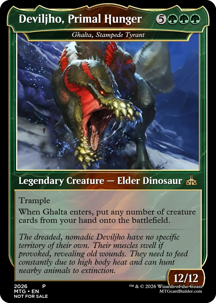 Image uploaded by Matthew