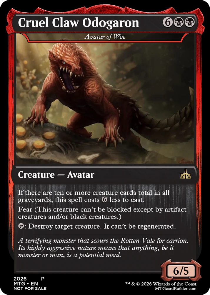 Image uploaded by Matthew