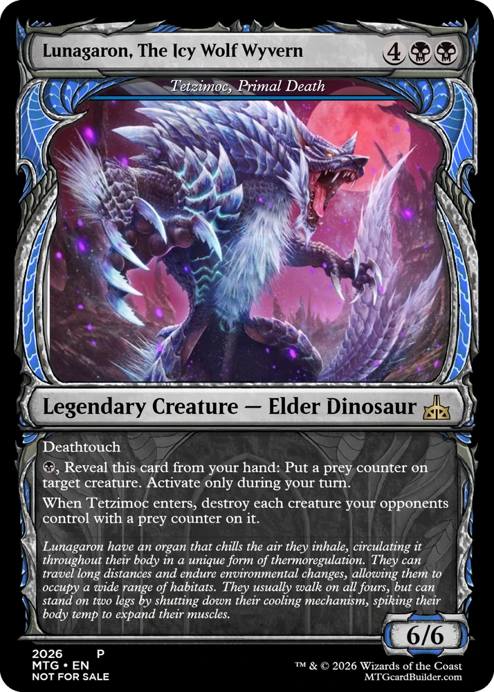 Image uploaded by Matthew