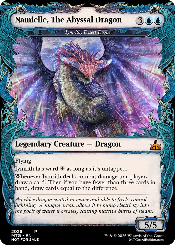 Image uploaded by Matthew