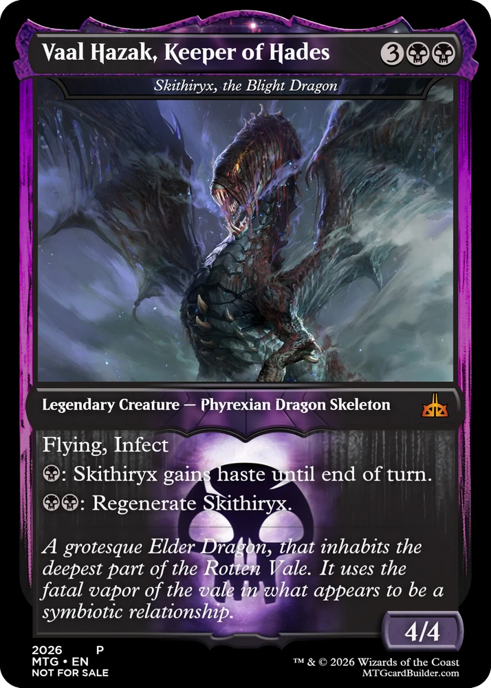 Image uploaded by Matthew