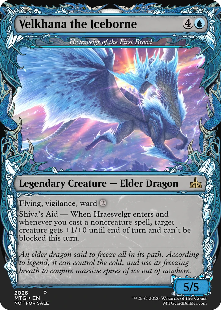 Image uploaded by Matthew