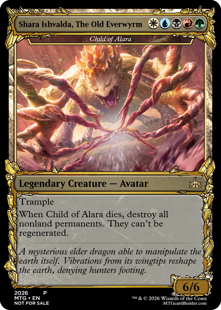 Image uploaded by Matthew