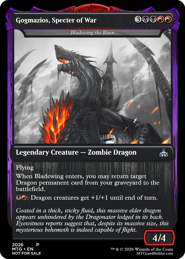 Image uploaded by Matthew