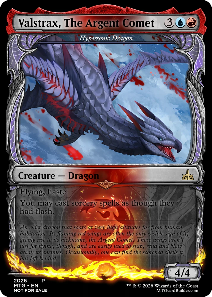 Image uploaded by Matthew