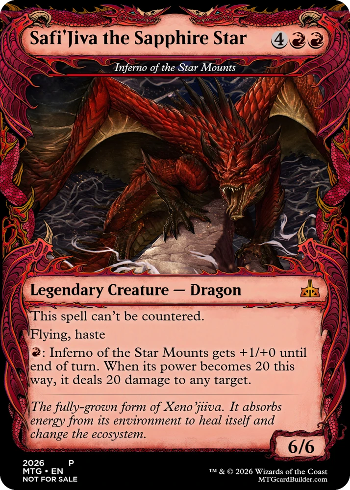 Image uploaded by Matthew