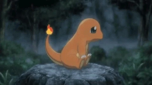 GIF gi-upload ni Christopher