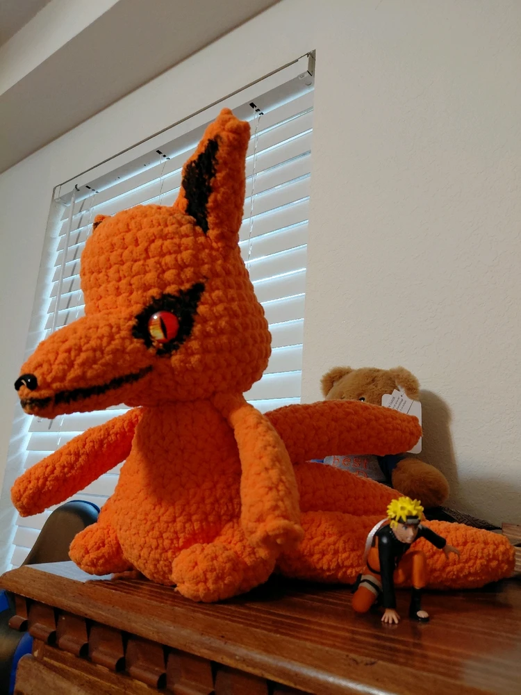 GIF uploaded by Aj