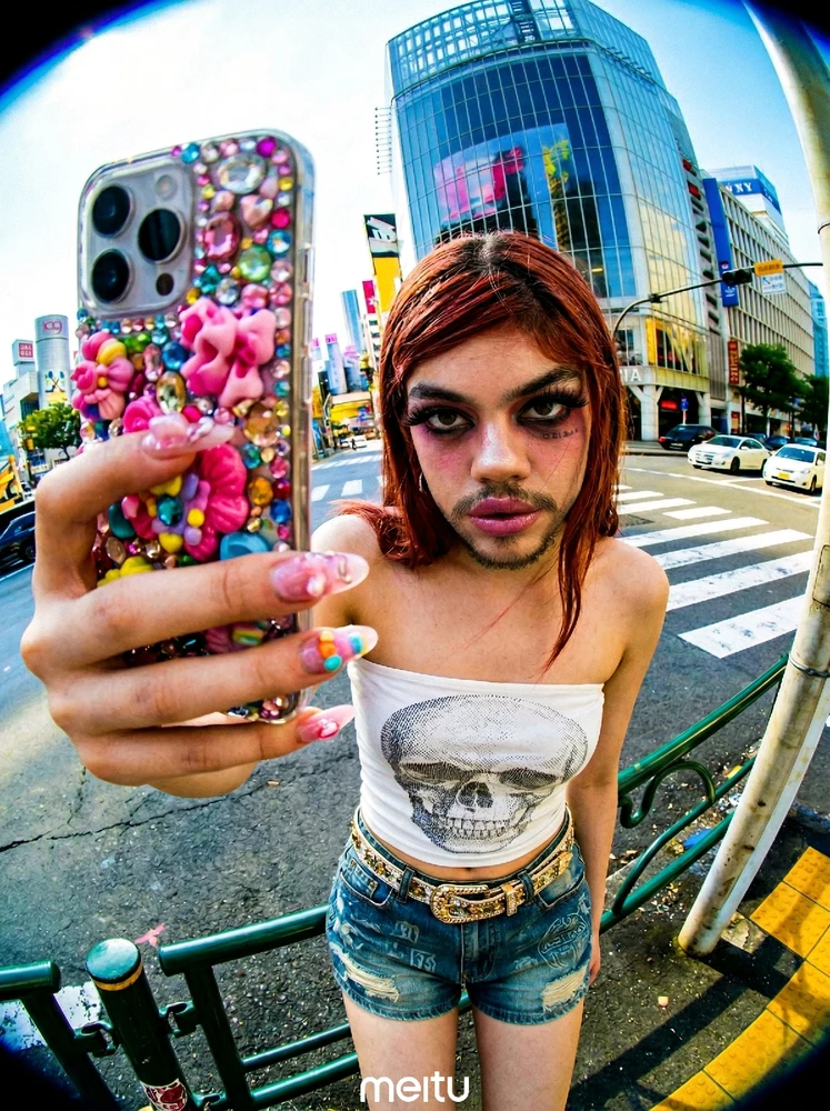 Image uploaded by Ken-ny Jinx