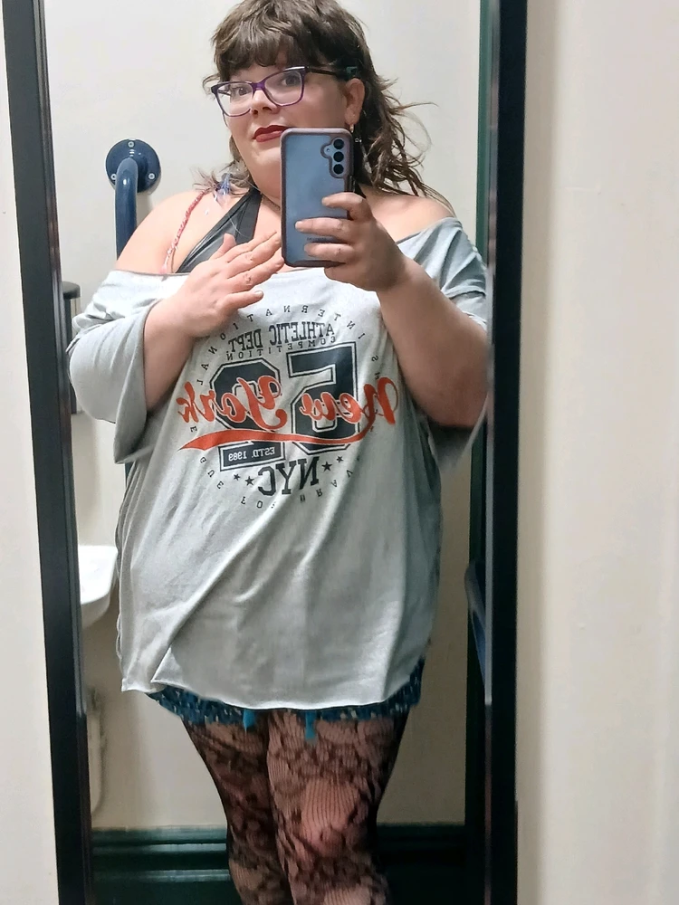 Image uploaded by Sarah