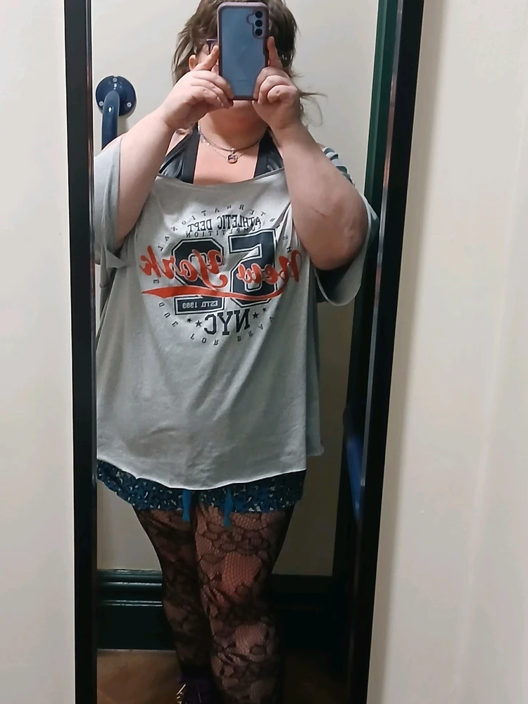 Image uploaded by Sarah