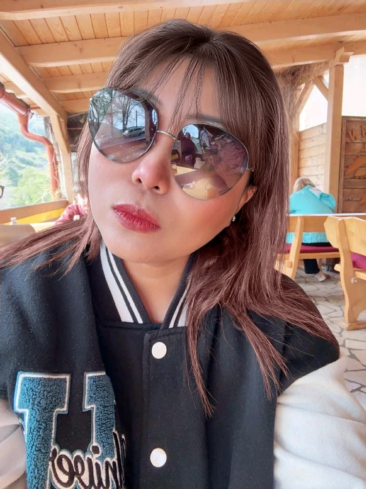Image uploaded by Rie
