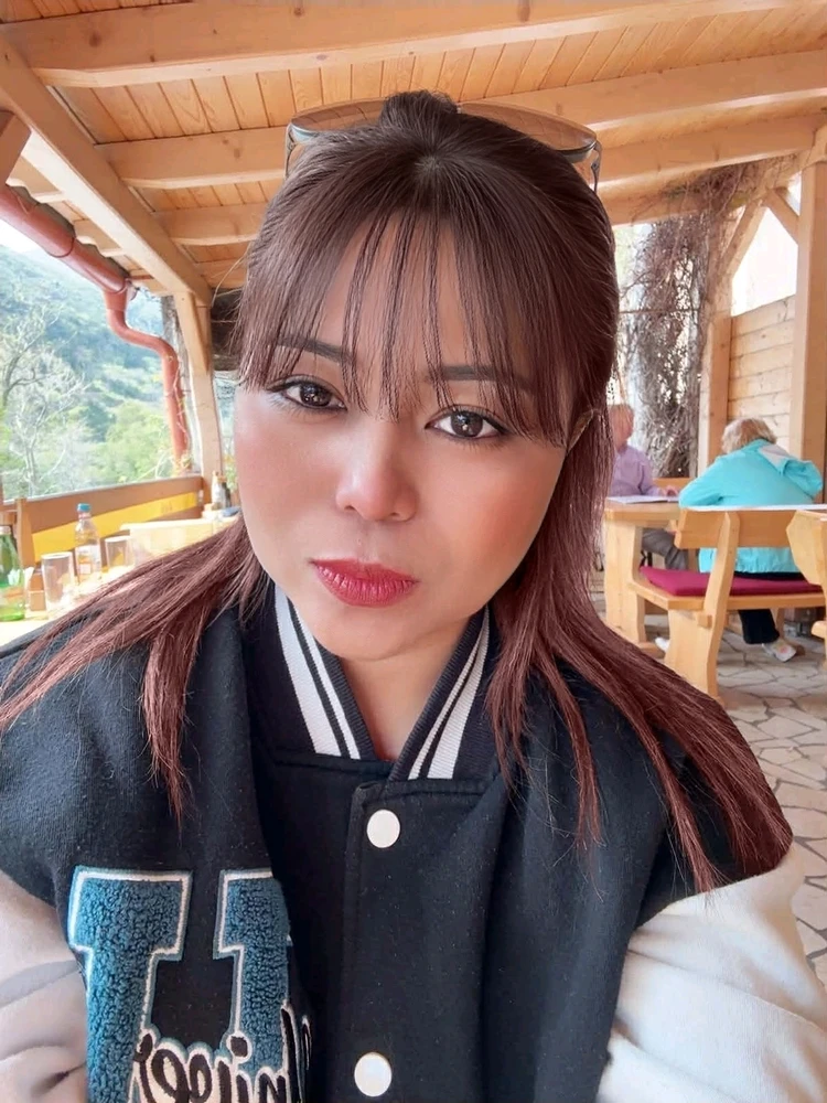 Image uploaded by Rie