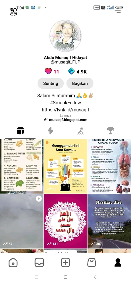 GIF diunggah oleh Aqif